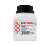 1b45b197197375a04f5c0258e9df9535